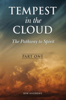 Tempest in the Cloud