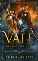 Vale