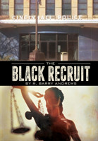 Black Recruit