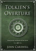 Tolkien's Overture