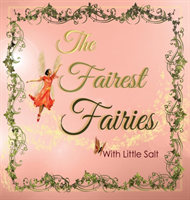 Fairest Fairies