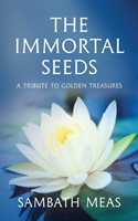 Immortal Seeds