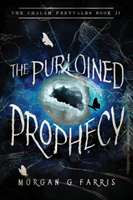 Purloined Prophecy