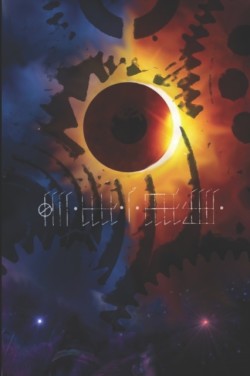 Book of Creation
