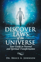 Discover Laws of the Universe