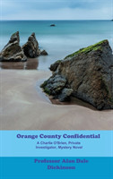 Orange County Confidential