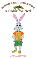 Color for Ned