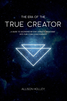 Era of the True Creator