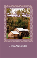 Timeless Tales