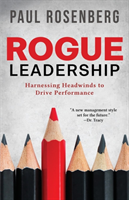 Rogue Leadership
