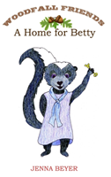 Home for Betty