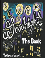 Goodnight The Book