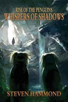 Whispers of Shadows