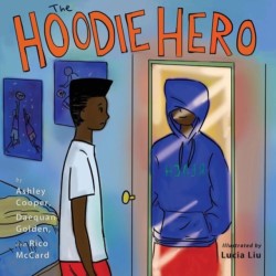 Hoodie Hero