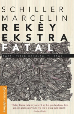 Rekey Ekstra Fatal