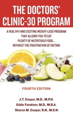 Doctors' Clinic-30 Program