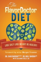 FlavorDoctor Diet