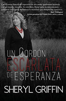 Cordon Escarlata de Esperanza