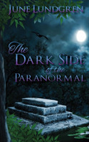 DarkSide of the Paranormal