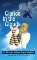 Clarice in the Clouds