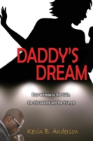 Daddy's Dream