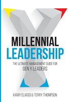 Millennial Leadership