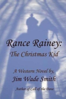 Rance Rainey