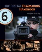 Digital Filmmaking Handbook