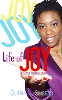 Life of JOY