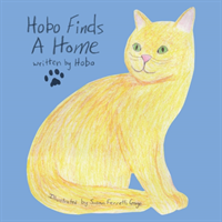 Hobo Finds A Home