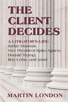 Client Decides