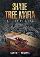 Shade Tree Mafia
