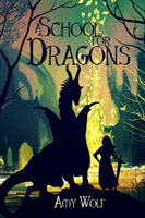 School for Dragons