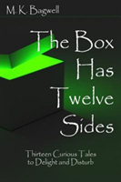 Box Has Twelve Sides