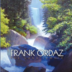 Frank Ordaz