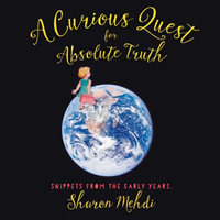 Curious Quest for Absolute Truth