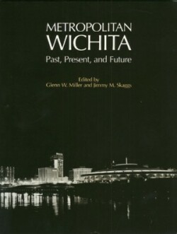 Metropolitan Wichita