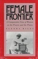 Female Frontier