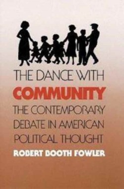 Dance with Community