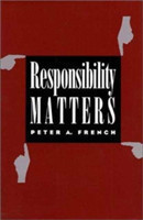 Responsibility Matters