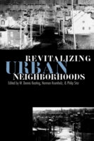 Revitalizing Urban Neighborhoods