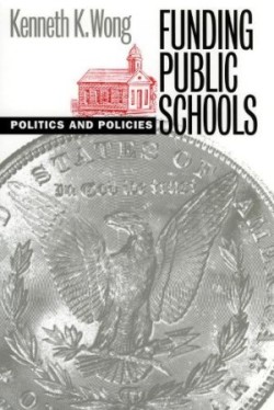 Funding Public Schools