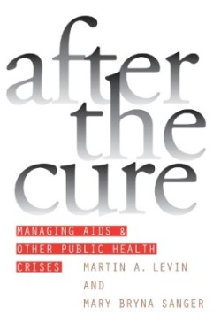 After the Cure