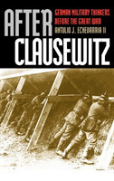 After Clausewitz