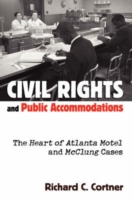 Civil Rights and Public Accommodations
