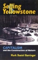 Selling Yellowstone