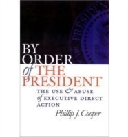By Order of the President
