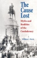 Cause Lost