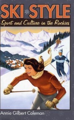 Ski Style