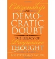 Citizenship and Democratic Doubt